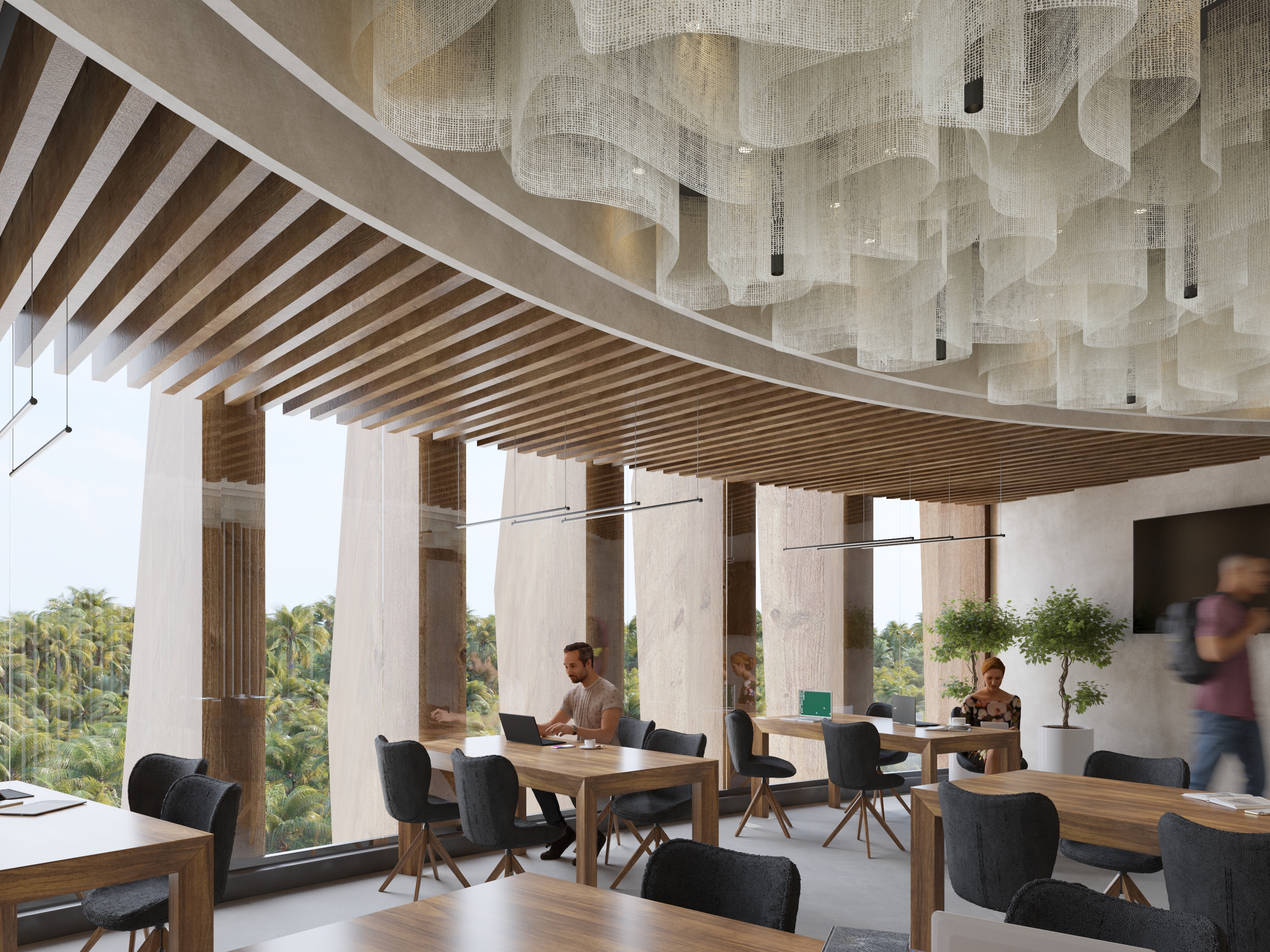 DESTINO PRINCIPAL PARA EL TURISMO